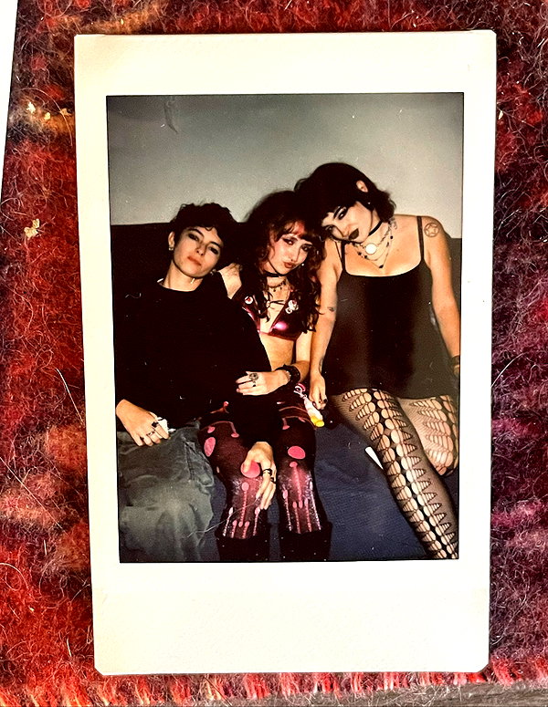 emmiencollins instagram image archive image