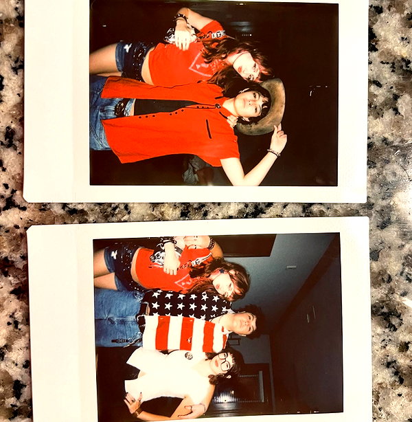emmiencollins instagram image archive image