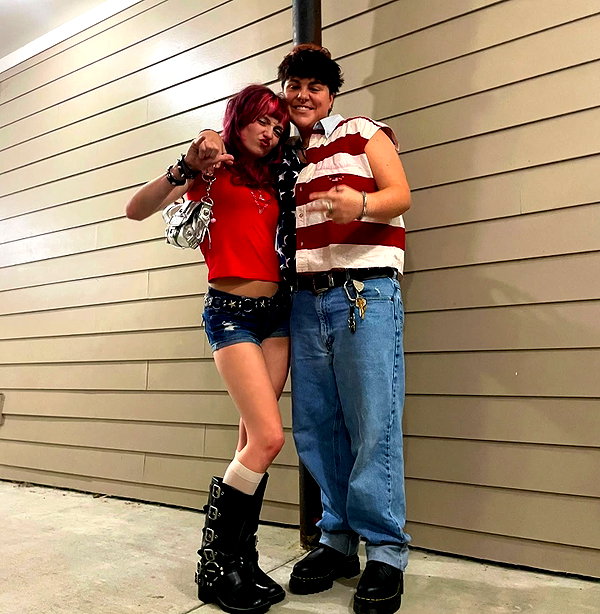 emmiencollins instagram image archive image