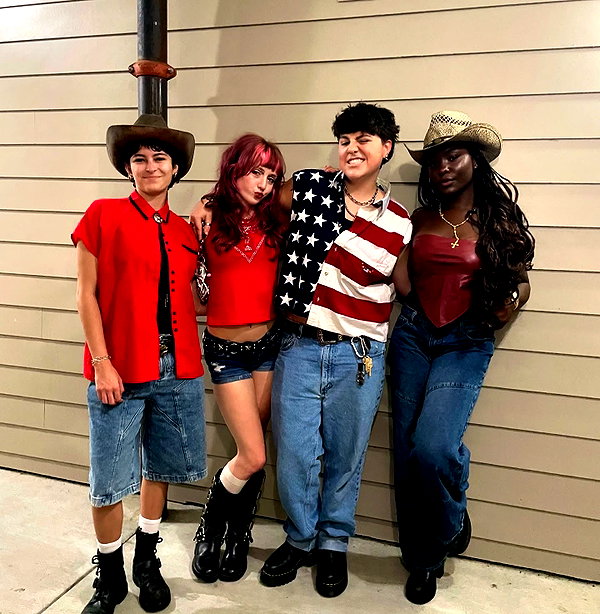 emmiencollins instagram image archive image