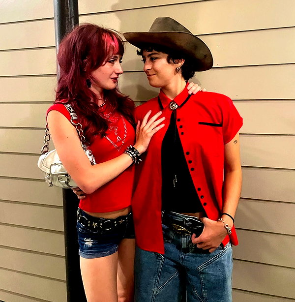 emmiencollins instagram image archive image