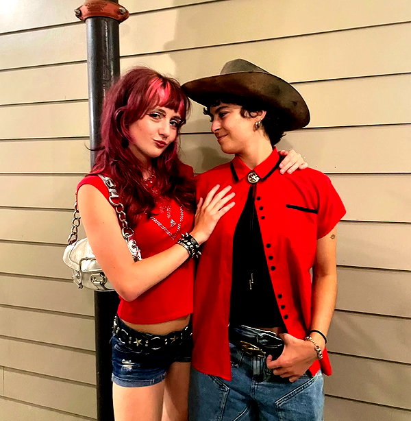 emmiencollins instagram image archive image