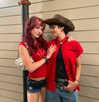 emmiencollins Altpins Profile Picture