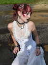 emmiencollins Altpins Profile Picture