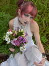emmiencollins Altpins Profile Picture