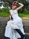 emmiencollins Altpins Profile Picture