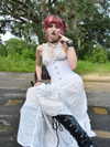 emmiencollins Altpins Profile Picture