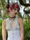 emmiencollins Altpins Profile Picture