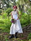 emmiencollins Altpins Profile Picture