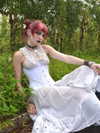 emmiencollins Altpins Profile Picture