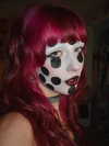 emmiencollins Altpins Profile Picture