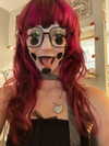 emmiencollins Altpins Profile Picture