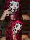 emmiencollins Altpins Profile Picture