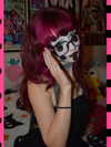 emmiencollins Altpins Profile Picture