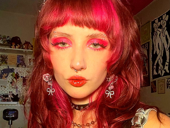 emmiencollins instagram image archive image