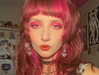 emmiencollins Altpins Profile Picture