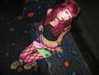 emmiencollins Altpins Profile Picture