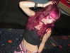 emmiencollins Altpins Profile Picture