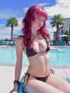 emmiencollins Altpins Profile Picture