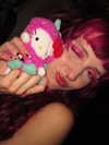 emmiencollins Altpins Profile Picture