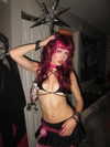 emmiencollins Altpins Profile Picture