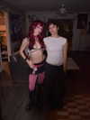 emmiencollins Altpins Profile Picture