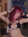 emmiencollins Altpins Profile Picture