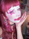 emmiencollins Altpins Profile Picture