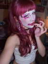 emmiencollins Altpins Profile Picture