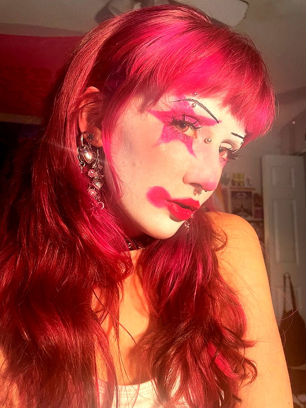 emmiencollins instagram image archive image