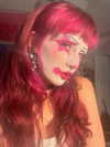 emmiencollins Altpins Profile Picture