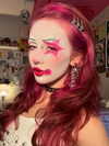 emmiencollins Altpins Profile Picture