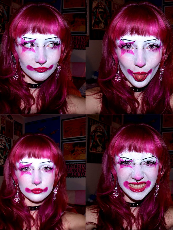 emmiencollins instagram image archive image
