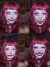 emmiencollins Altpins Profile Picture