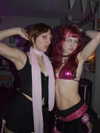 emmiencollins Altpins Profile Picture