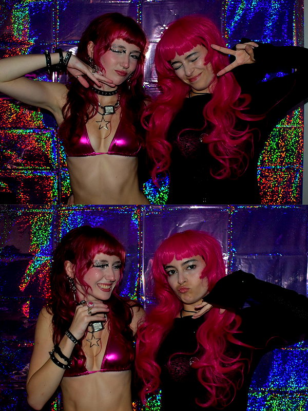emmiencollins instagram image archive image