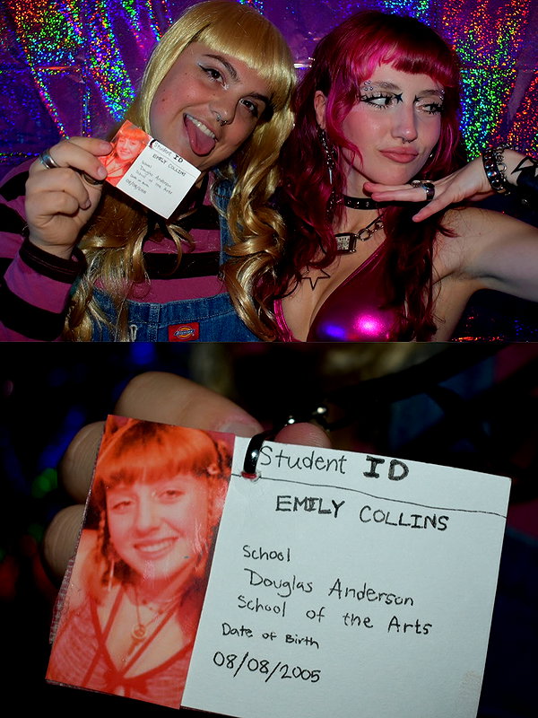 emmiencollins instagram image archive image