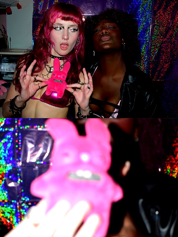 emmiencollins instagram image archive image