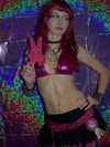 emmiencollins Altpins Profile Picture