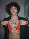 emmiencollins Altpins Profile Picture