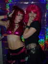 emmiencollins Altpins Profile Picture
