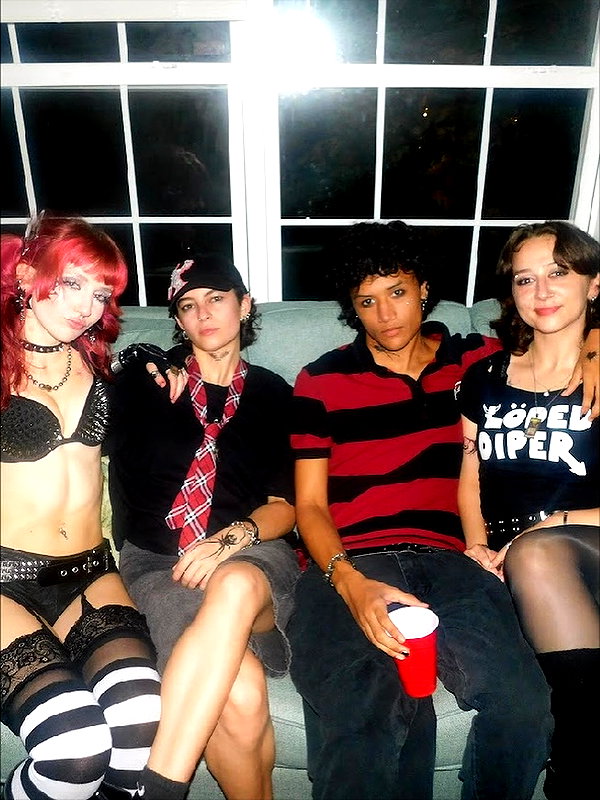 emmiencollins instagram image archive image
