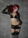 emmiencollins Altpins Profile Picture