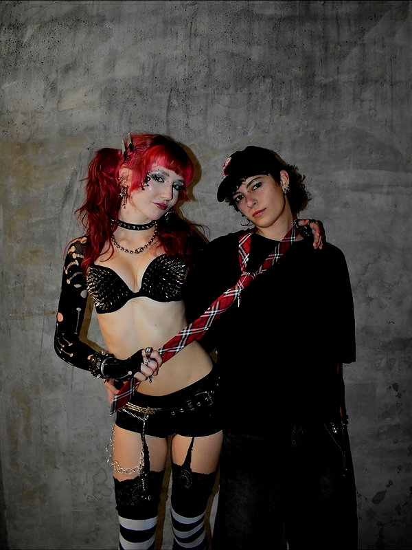 emmiencollins instagram image archive image