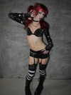 emmiencollins Altpins Profile Picture