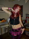 emmiencollins Altpins Profile Picture
