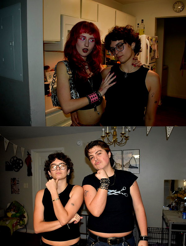 emmiencollins instagram image archive image