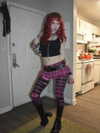 emmiencollins Altpins Profile Picture