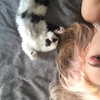 emmmarshalll Altpins Profile Picture