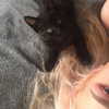 emmmarshalll Altpins Profile Picture